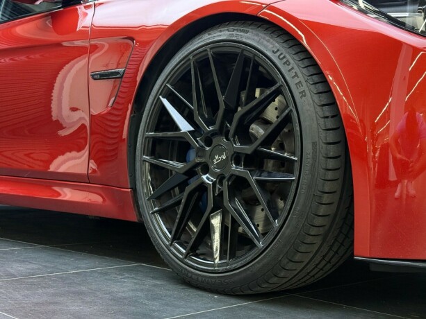 bmw-m3-bensin-2015-big-15