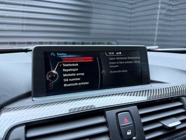 bmw-m3-bensin-2015-big-29