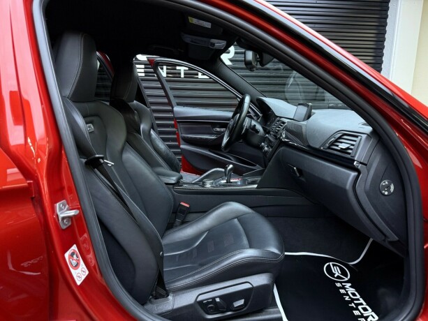 bmw-m3-bensin-2015-big-45