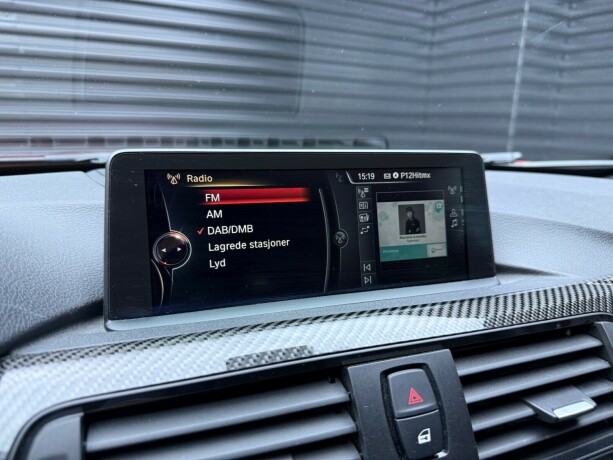 bmw-m3-bensin-2015-big-30