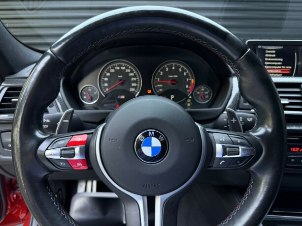 bmw-m3-bensin-2015-big-22
