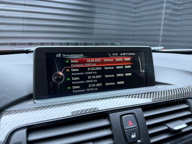 bmw-m3-bensin-2015-big-34
