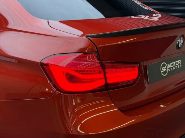 bmw-m3-bensin-2015-big-12