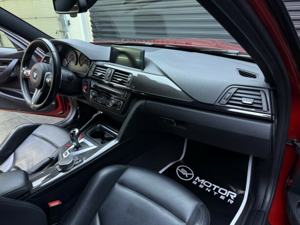 bmw-m3-bensin-2015-big-20