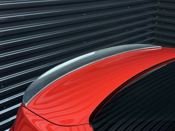 bmw-m3-bensin-2015-big-9