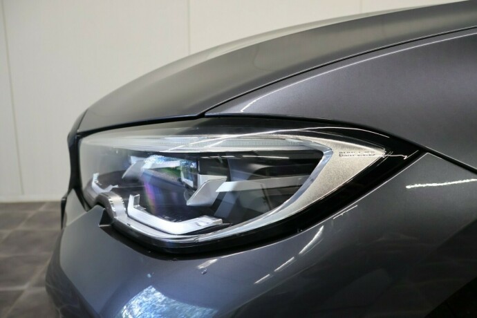 bmw-3-serie-elektrisitetbensin-2020-big-17