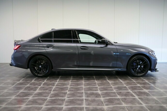 bmw-3-serie-elektrisitetbensin-2020-big-3