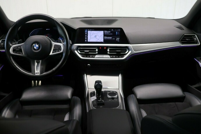 bmw-3-serie-elektrisitetbensin-2020-big-24