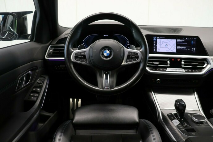 bmw-3-serie-elektrisitetbensin-2020-big-25