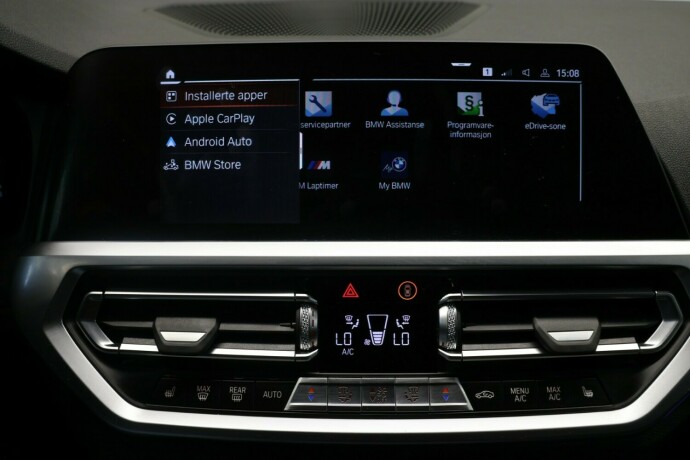 bmw-3-serie-elektrisitetbensin-2020-big-39