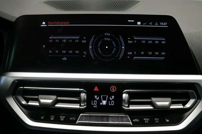 bmw-3-serie-elektrisitetbensin-2020-big-41
