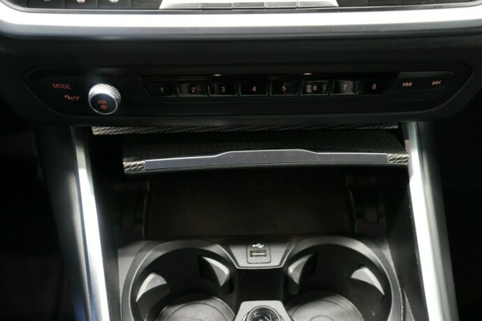 bmw-3-serie-elektrisitetbensin-2020-big-50