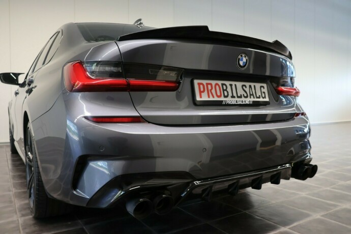 bmw-3-serie-elektrisitetbensin-2020-big-20