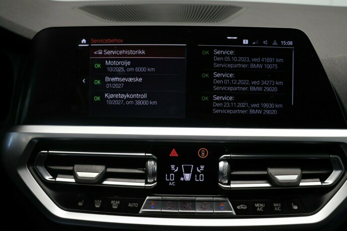 bmw-3-serie-elektrisitetbensin-2020-big-37