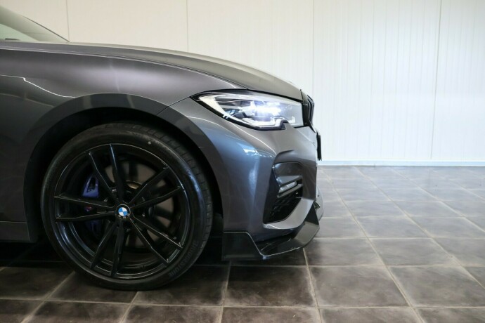 bmw-3-serie-elektrisitetbensin-2020-big-14