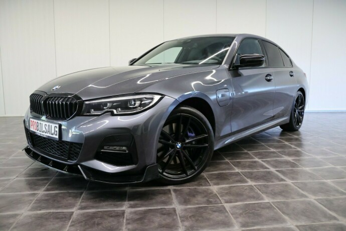 bmw-3-serie-elektrisitetbensin-2020-big-0