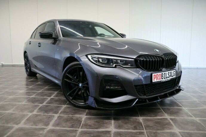 bmw-3-serie-elektrisitetbensin-2020-big-1