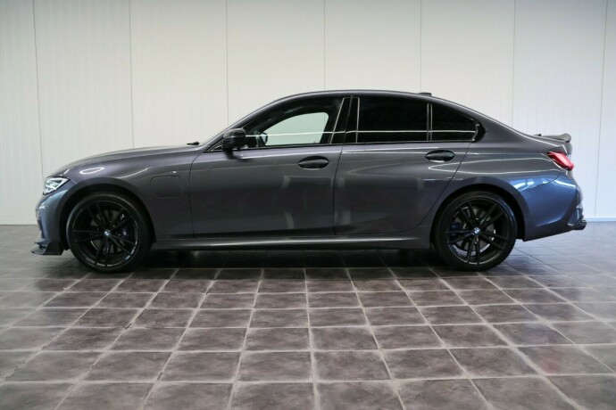 bmw-3-serie-elektrisitetbensin-2020-big-2