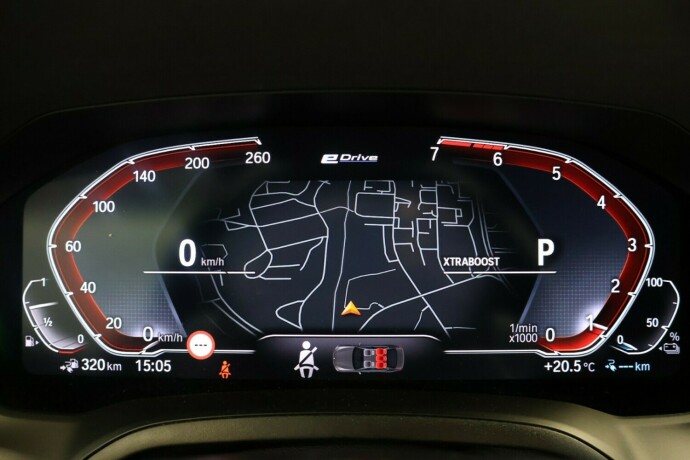 bmw-3-serie-elektrisitetbensin-2020-big-31
