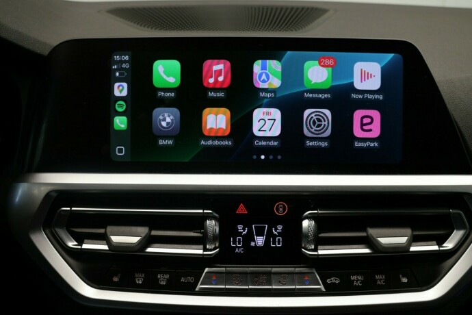 bmw-3-serie-elektrisitetbensin-2020-big-34