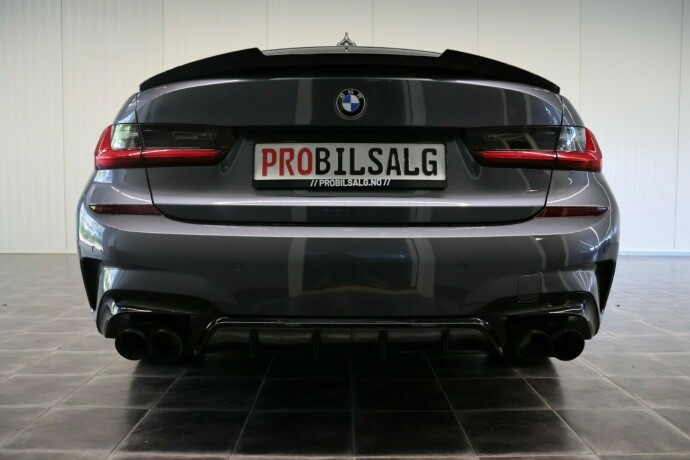 bmw-3-serie-elektrisitetbensin-2020-big-9