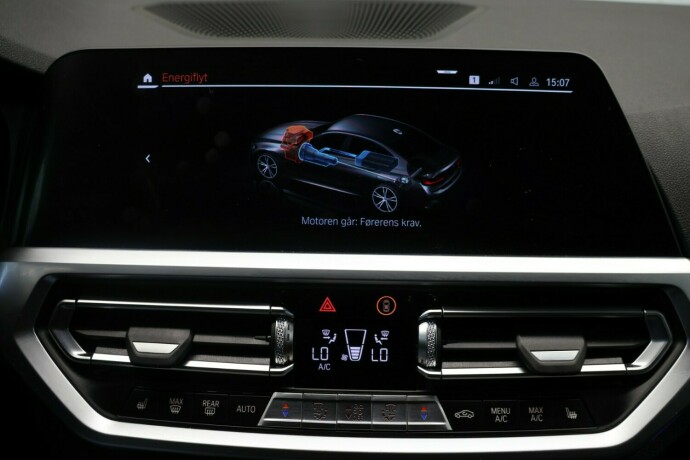 bmw-3-serie-elektrisitetbensin-2020-big-35
