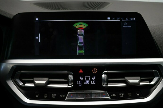bmw-3-serie-elektrisitetbensin-2020-big-42