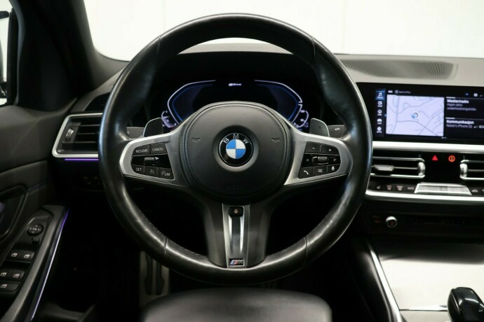 bmw-3-serie-elektrisitetbensin-2020-big-26