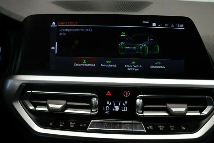 bmw-3-serie-elektrisitetbensin-2020-big-36