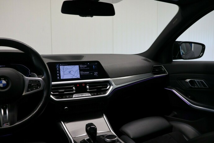 bmw-3-serie-elektrisitetbensin-2020-big-28