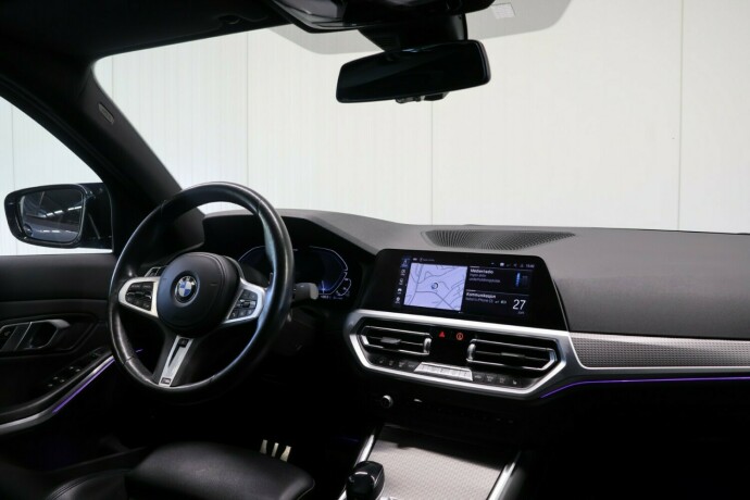bmw-3-serie-elektrisitetbensin-2020-big-27