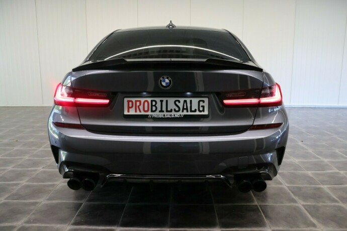 bmw-3-serie-elektrisitetbensin-2020-big-8
