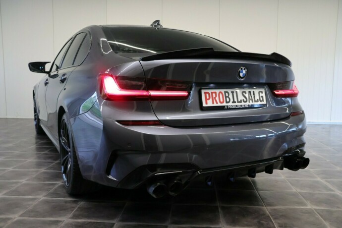bmw-3-serie-elektrisitetbensin-2020-big-10