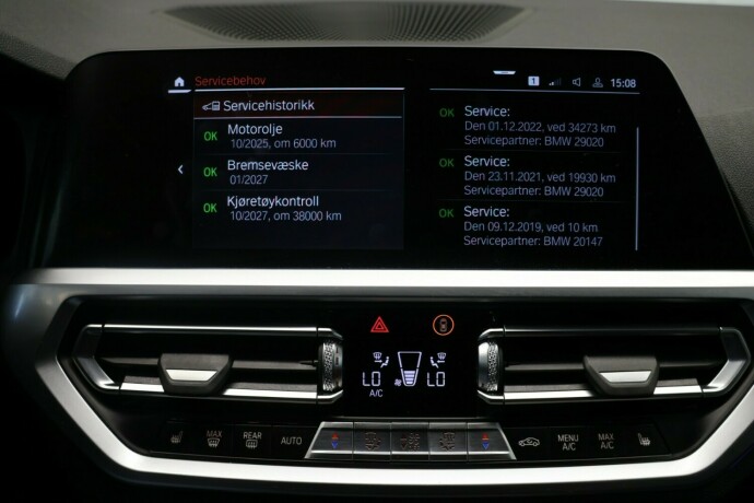 bmw-3-serie-elektrisitetbensin-2020-big-38