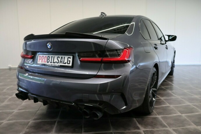 bmw-3-serie-elektrisitetbensin-2020-big-7