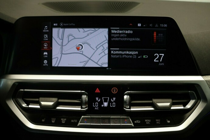 bmw-3-serie-elektrisitetbensin-2020-big-40