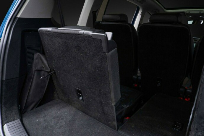 volkswagen-touran-bensin-2016-big-31