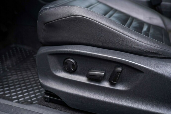 volkswagen-touran-bensin-2016-big-22