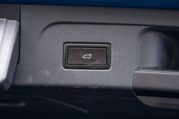 volkswagen-touran-bensin-2016-big-33