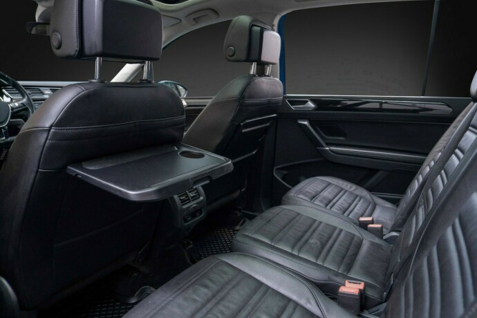 volkswagen-touran-bensin-2016-big-26