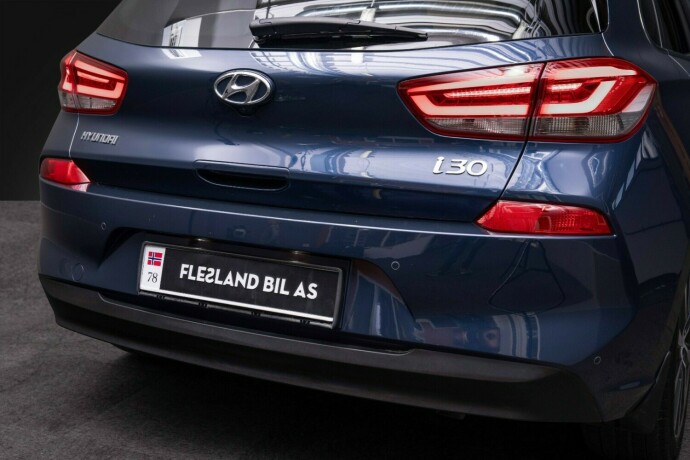 hyundai-i30-bensin-2018-big-8