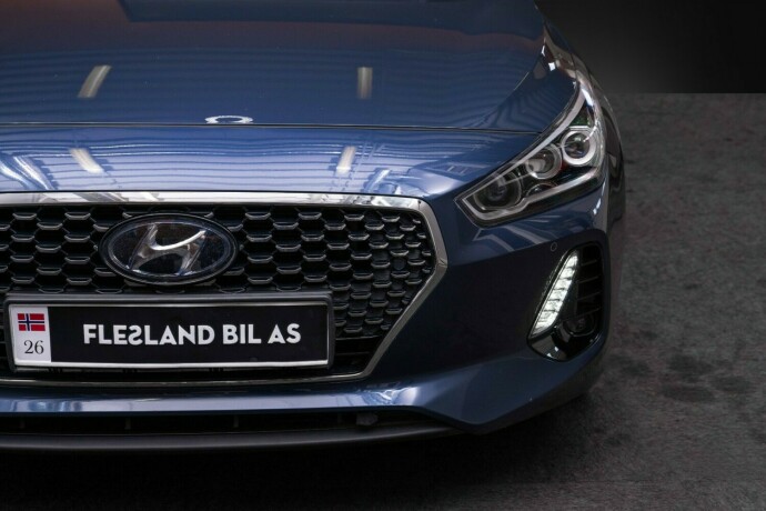 hyundai-i30-bensin-2018-big-6