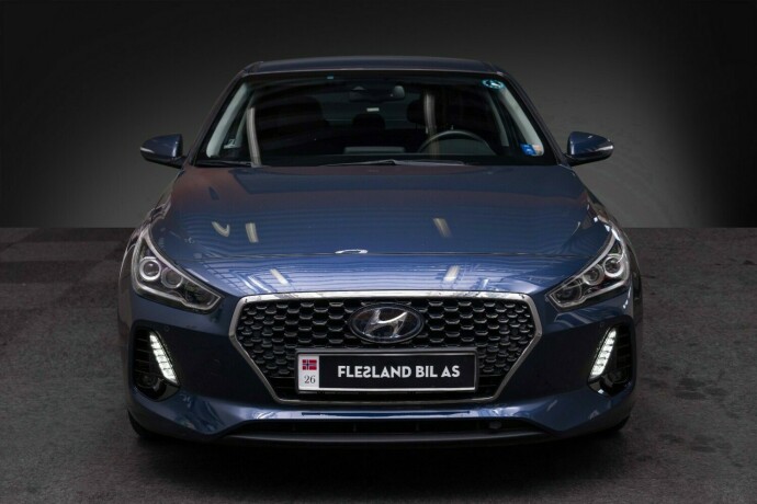 hyundai-i30-bensin-2018-big-7