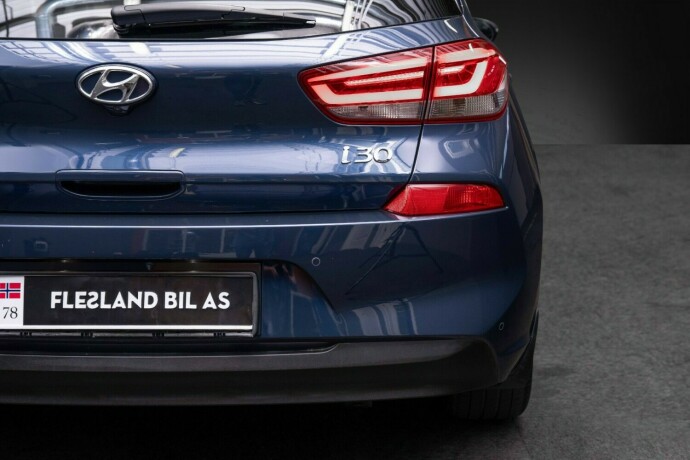 hyundai-i30-bensin-2018-big-9