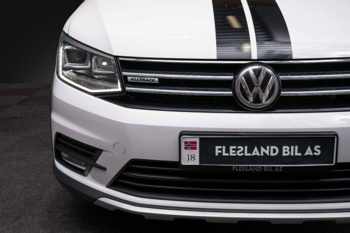 volkswagen-caddy-alltrack-diesel-2017-big-6