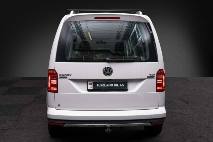 volkswagen-caddy-alltrack-diesel-2017-big-10