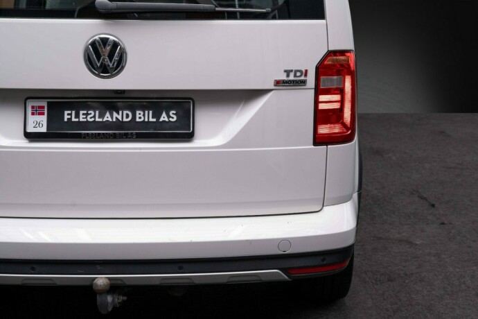 volkswagen-caddy-alltrack-diesel-2017-big-9