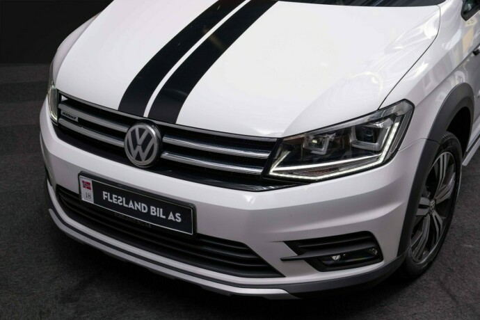 volkswagen-caddy-alltrack-diesel-2017-big-3