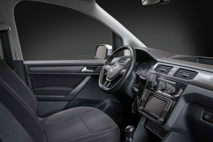 volkswagen-caddy-alltrack-diesel-2017-big-28