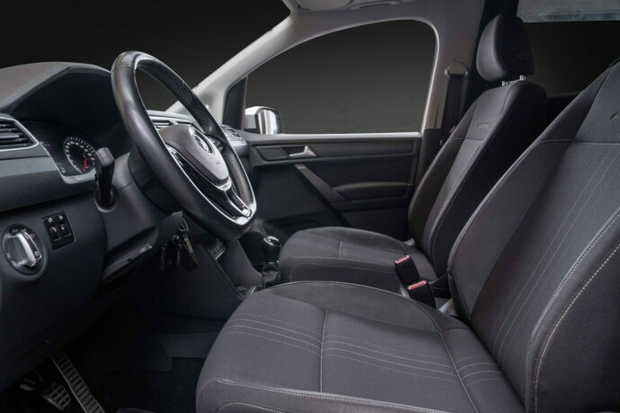 volkswagen-caddy-alltrack-diesel-2017-big-22